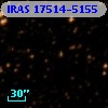 IRAS 17514-5155