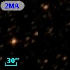 IRAS 17540-5157