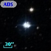 ADS  5177 AB