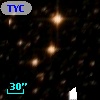IRAS 17551-5235