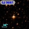 GJ  9607