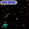 NSV  9758