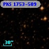 PKS 1753-509