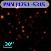 PMN J1751-5315