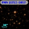 PMN J1752-5057