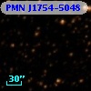 PMN J1754-5048