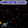 PMN J1756-5215