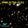 PMN J1756-5131