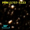 PMN J1757-5223