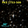 PMN J1757-5058