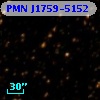 PMN J1759-5152