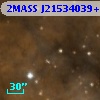 2MASS J21534039+4717133