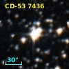 CD-53  7436