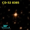CD-52  8385