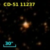 CD-51 11237