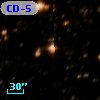 CD-52  8351