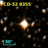 CD-52  8355