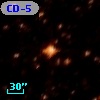 CD-53  7432