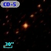CD-52  8381