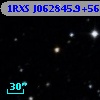 1RXS J062845.9+563724