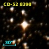 CD-52  8398