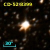 CD-52  8399
