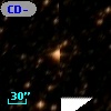 CD-51 11247