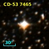 CD-53  7465