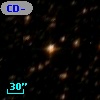 CD-50 11640