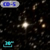 CD-53  7478