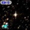 CD-52  8419