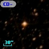 CD-51 11287