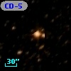 CD-52  8393