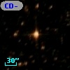 CD-51 11245
