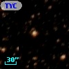 TYC 8355-34-1