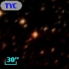 TYC 8355-43-1