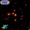 TYC 8355-51-1