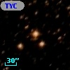 TYC 8355-157-1