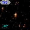 TYC 8355-232-1