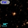 TYC 8355-235-1