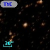 TYC 8355-264-1