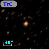 TYC 8355-519-1