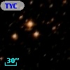 TYC 8355-525-1