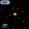 TYC 8355-551-1
