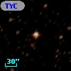 TYC 8355-608-1