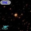 TYC 8355-765-1