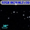 87GB 062646.7+564518