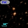 TYC 8355-901-1