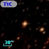 TYC 8355-937-1