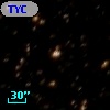 TYC 8355-965-1